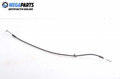 Жило за отваряне на врата за Hyundai Elantra Sedan (06.2000 - 07.2006), седан